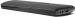 Lenovo Yoga mouse with laser-Presenter black, USB/Bluetooth