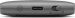Lenovo Yoga mouse with laser-Presenter grey, USB/Bluetooth