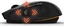 Lexip Pu94 3D Gaming Mouse black, USB