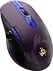 Lexip x Tsume Naruto Shippuden Gaming Mouse, Madara Destruction, USB