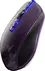 Lexip x Tsume Naruto Shippuden Gaming Mouse, Madara Destruction, USB