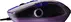 Lexip x Tsume Naruto Shippuden Gaming Mouse, Madara Destruction, USB