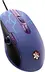 Lexip x Tsume Naruto Shippuden Gaming Mouse, Sasuke Revenge, USB