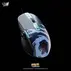 Lexip x Tsume Naruto Shippuden Gaming Mouse, Kakashi Kamui, USB