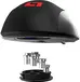 Lioncast Gaming Mouse LM15, USB