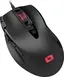 Lioncast Gaming Mouse LM25, USB
