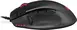 Lioncast Gaming Mouse LM25, USB