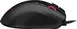 Lioncast Gaming Mouse LM25, USB