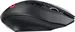 Lioncast Gaming Mouse LM40, USB
