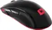 Lioncast Gaming Mouse LM60, USB