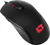 Lioncast Gaming Mouse LM60, USB