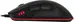 Lioncast Gaming Mouse LM60, USB