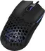 LogiLink Gaming Mouse black, USB