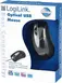 LogiLink Optical Mouse, USB