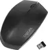 LogiLink ergonomic dual mode wireless mouse, Bluetooth