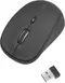 LogiLink ergonomic wireless mouse, USB
