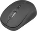 LogiLink ergonomic wireless mouse, USB