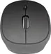 LogiLink ergonomic wireless mouse, USB