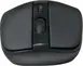 LogiLink optical Bluetooth mouse, black, Bluetooth