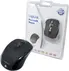 LogiLink optical Bluetooth mouse