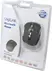 LogiLink optical Bluetooth mouse