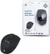 LogiLink wireless Bluetooth Laser Mouse, Bluetooth
