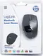 LogiLink wireless Bluetooth Laser Mouse, Bluetooth