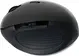 LogiLink wireless Ergonomic Mouse, USB