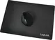 LogiLink wireless Ergonomic Mouse, USB