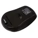 LogiLink wireless Optical Mouse black, USB