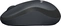 Logitech B220 Silent black, USB