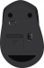 Logitech B330 Silent Plus, USB