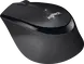 Logitech B330 Silent Plus, USB