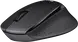 Logitech B330 Silent Plus, USB