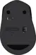 Logitech B330 Silent Plus, USB