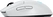 Logitech G Pro 2 Lightspeed white, USB