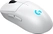 Logitech G Pro 2 Lightspeed white, USB