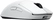 Logitech G Pro 2 Lightspeed white, USB