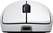 Logitech G Pro 2 Lightspeed white, USB