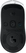 Logitech G Pro 2 Lightspeed white, USB