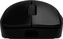 Logitech G Pro 2 Lightspeed black, USB