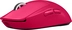 Logitech G Pro X superlight 2 Lightspeed pink, USB