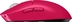Logitech G Pro X superlight 2 Lightspeed pink, USB