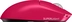 Logitech G Pro X superlight 2 Lightspeed pink, USB