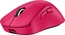 Logitech G Pro X superlight 2 DEX Lightspeed pink, USB