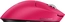 Logitech G Pro X superlight 2 DEX Lightspeed pink, USB
