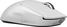 Logitech G Pro X superlight wireless white, USB