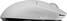 Logitech G Pro X superlight wireless white, USB