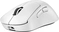 Logitech G Pro X superlight 2 DEX Lightspeed white, USB