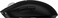 Logitech G Pro X superlight 2 Lightspeed black, USB